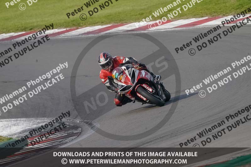 donington no limits trackday;donington park photographs;donington trackday photographs;no limits trackdays;peter wileman photography;trackday digital images;trackday photos
